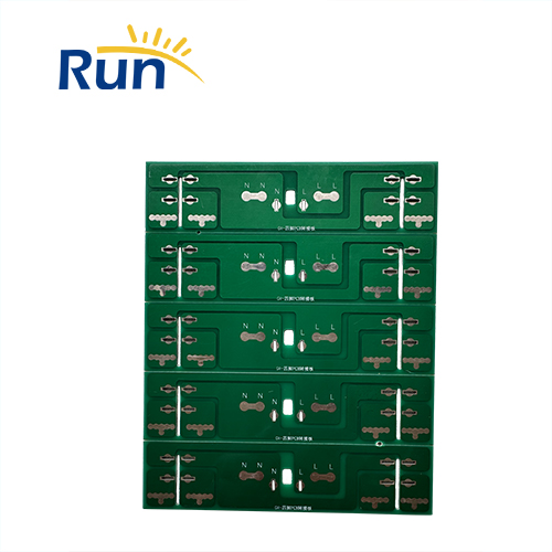 Adapter Board